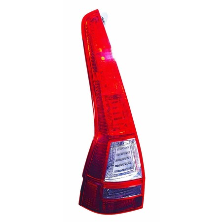 Depo LAMP, 317-1983L-US 317-1983L-US